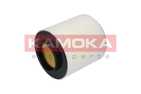 KAMOKA F215001 Air Filter