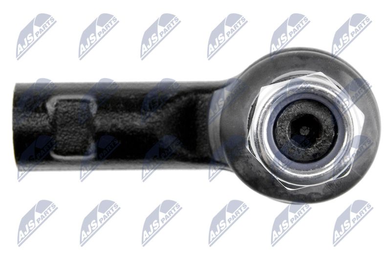NTY SKZ-ME-000 Tie Rod End
