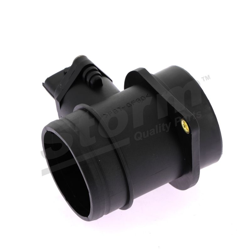 Débitmètre de masse d'air STORM QUALITY PARTS 399007