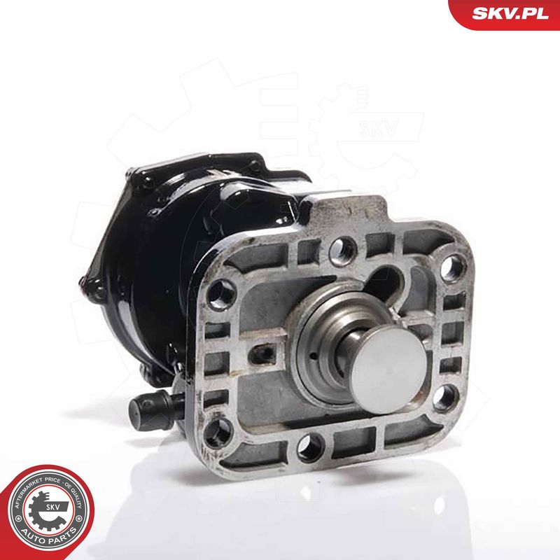 Pump, pidurisüsteem, ESEN SKV 18SKV011