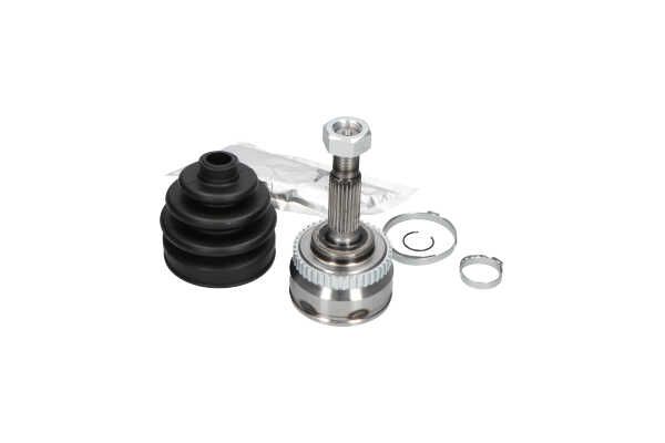 Kavo Parts CV-6552 Joint Kit, drive shaft