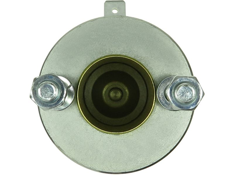 Magnetlülitus, starter, AS-PL SS4017P