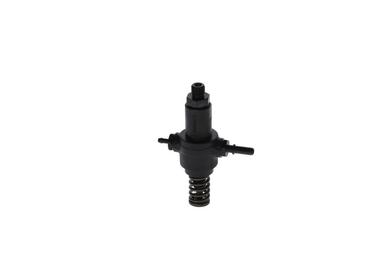 Pompa de injectie 0 414 673 002 BOSCH