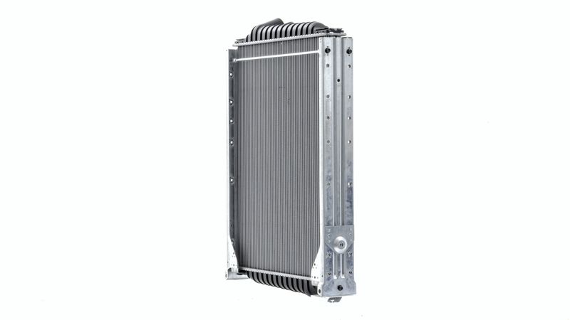 Product Image - Radiateur - CR1225000P - MAHLE