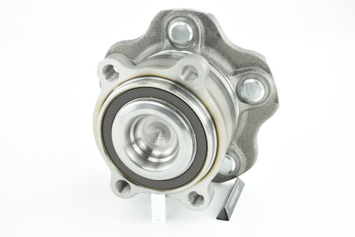 Rattarumm, FEBEST 0282-J32MR