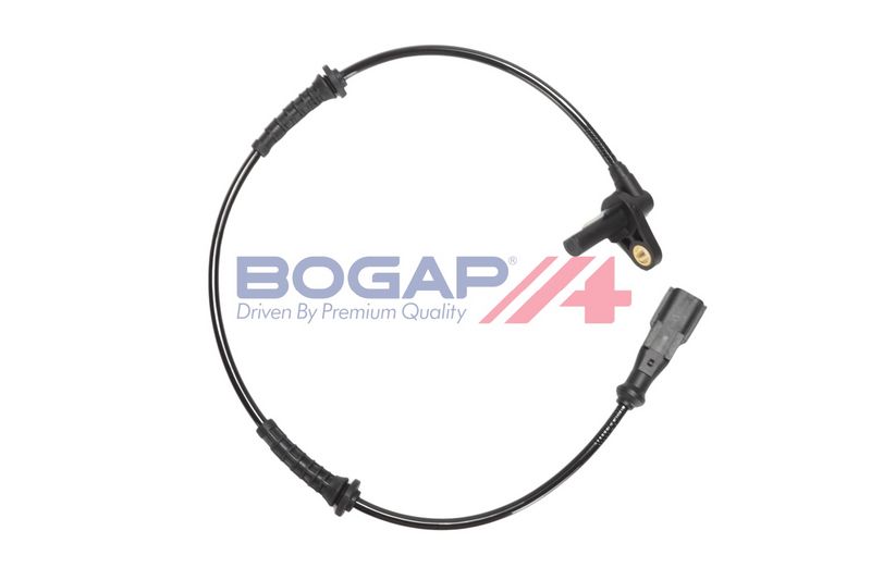 OEM код товара: 8200933549