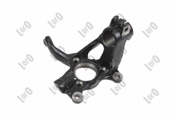 ABAKUS 131-03-019 Steering Knuckle, wheel suspension