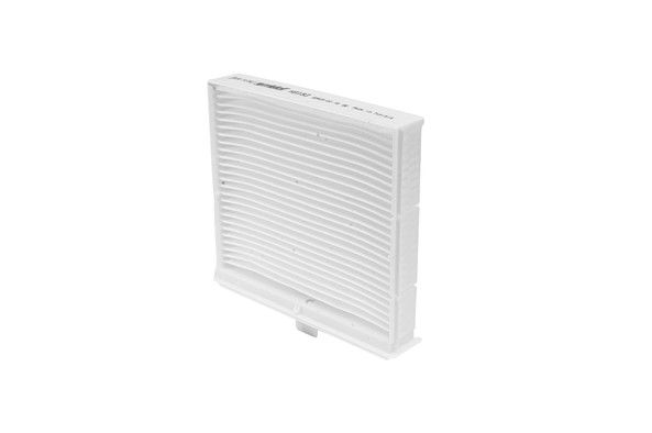 MISFAT Filtre d'habitacle HB193