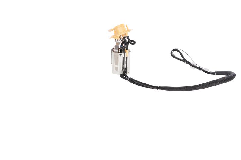 BOSCH 1 582 980 137 Fuel Feed Unit