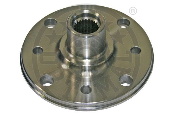 OPT_04-P343_WM_01.JPG