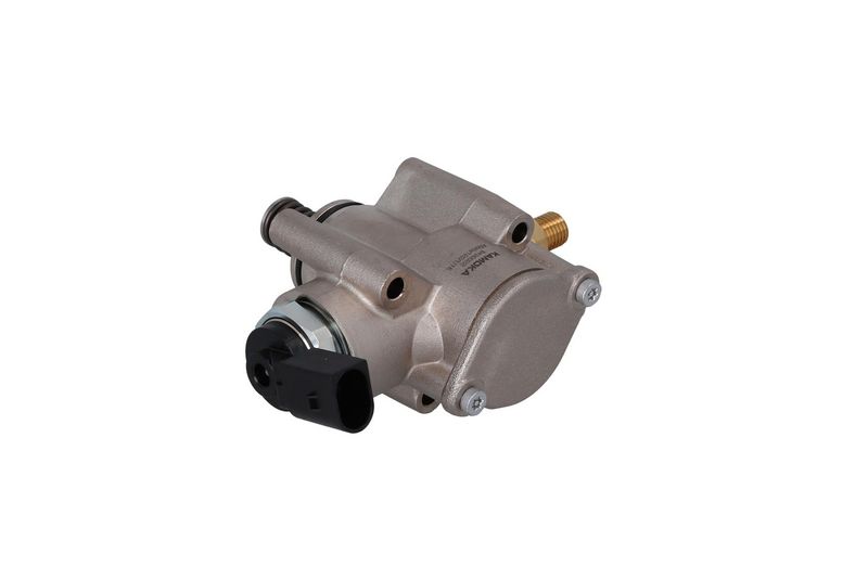 KAMOKA 8430022 High-pressure Pump