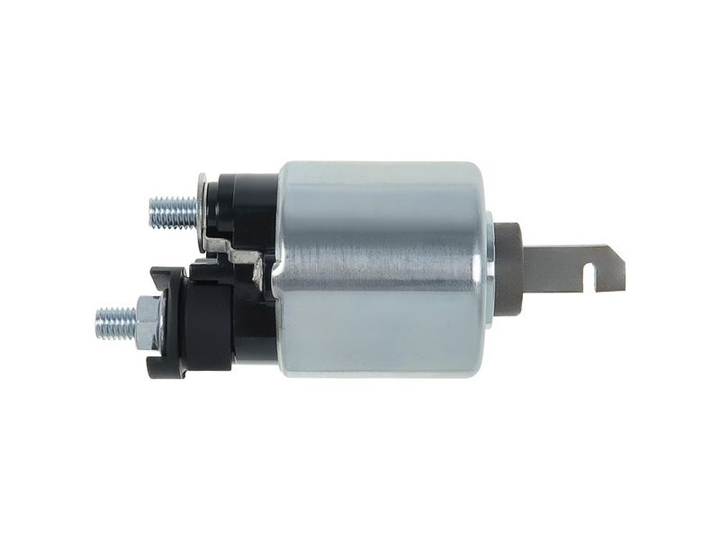 Brand new AS-PL Starter motor solenoid