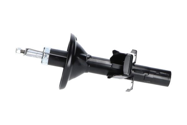 Prekės atitinka OEM kodą: 93BX18045BE