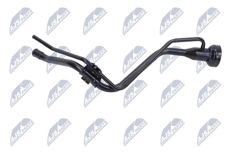 CONDUCTA UMPLERE REZERVOR COMBUSTIBIL NTY PWPFR002 25