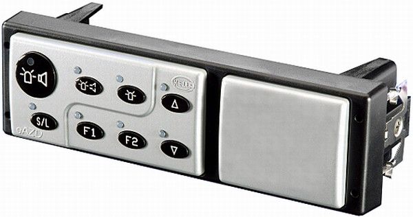 Prekės atitinka OEM kodą: 45249