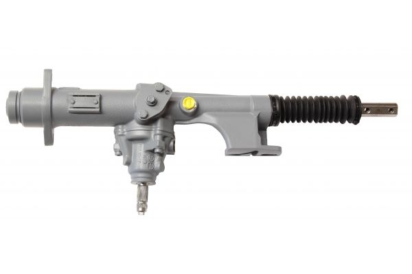 MAPCO 29802 Vairo kolonėlė