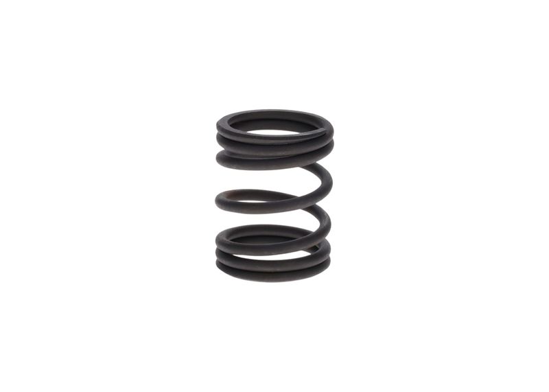 Arc 2 424 618 050 BOSCH