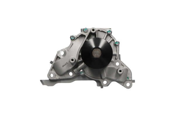 Kavo Parts KW-1611 Water Pump, engine cooling