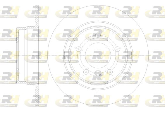 61084-00-MODEL.BMP
