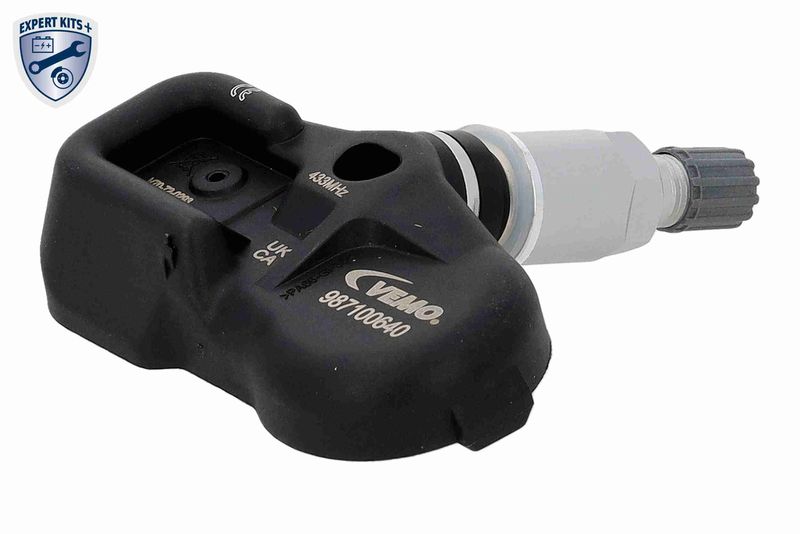 VEMO V70-72-0293 Wheel Sensor, tyre-pressure monitoring system