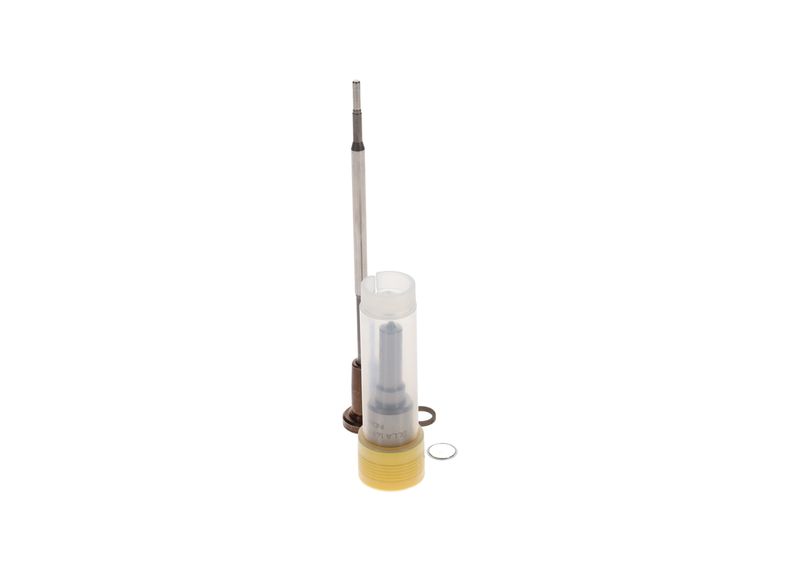 Set reparatie,sistem common-rail F 00Z C99 663 BOSCH