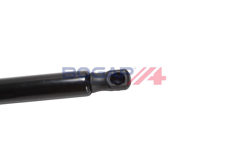 This part match OEM code: 50508010