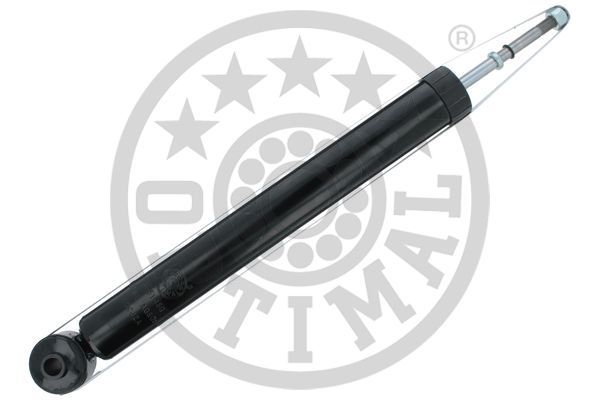 OPT_A-5148G_WM_02.JPG