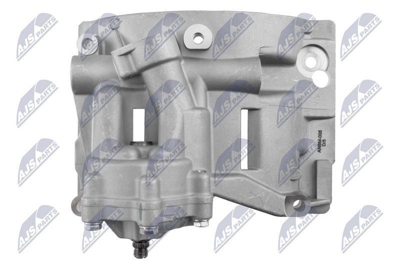 NTY BPO-BM-005 Oil Pump