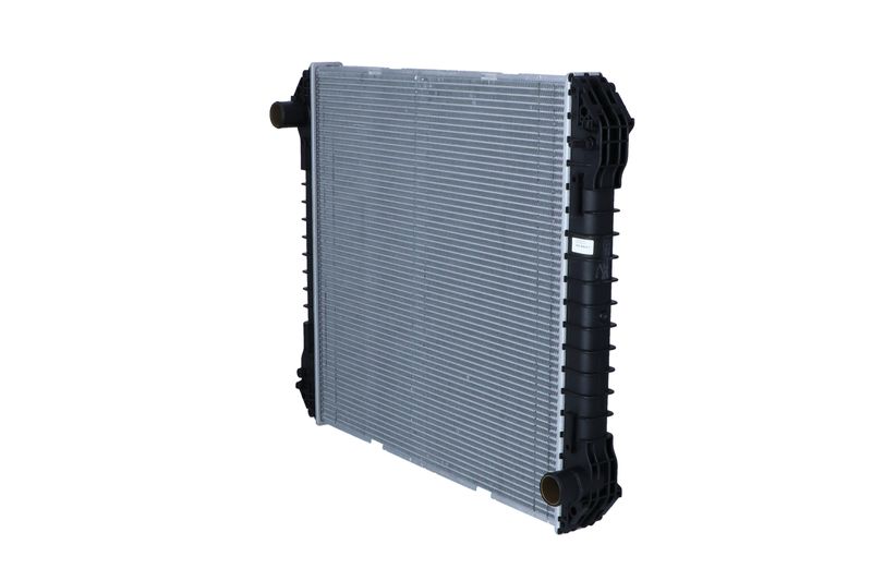 Chladič, chlazení motoru 50265