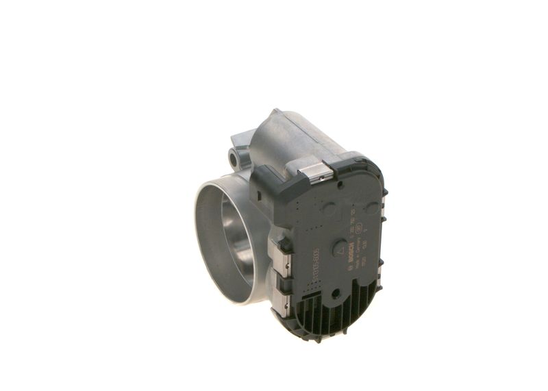 BOSCH 0280750129 Throttle Body