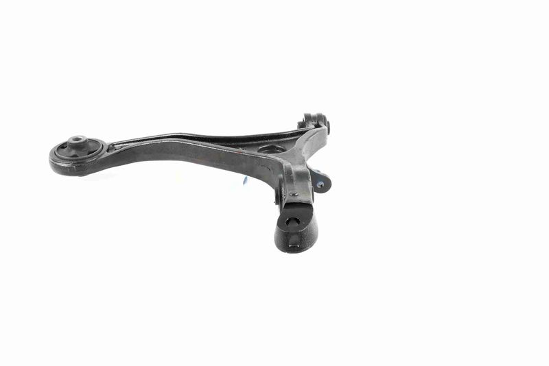 ACKOJA A26-0125 Control/Trailing Arm, wheel suspension