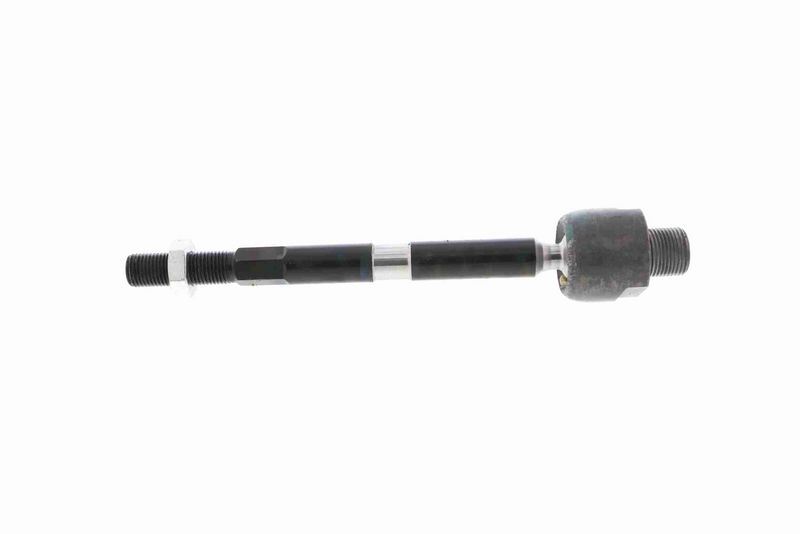 ACKOJA A26-1131 Inner Tie Rod