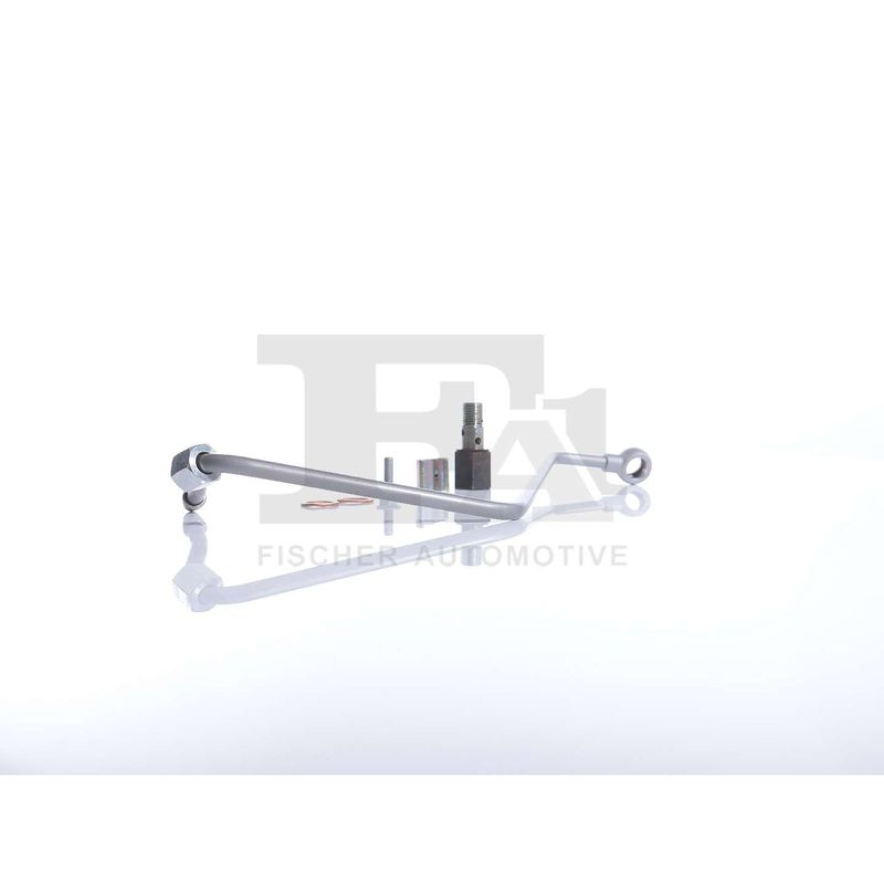 This part match OEM code: 116440