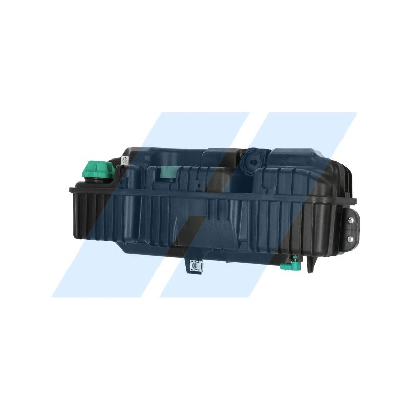 Vyrovnávací nádoba, chladivo 19033018