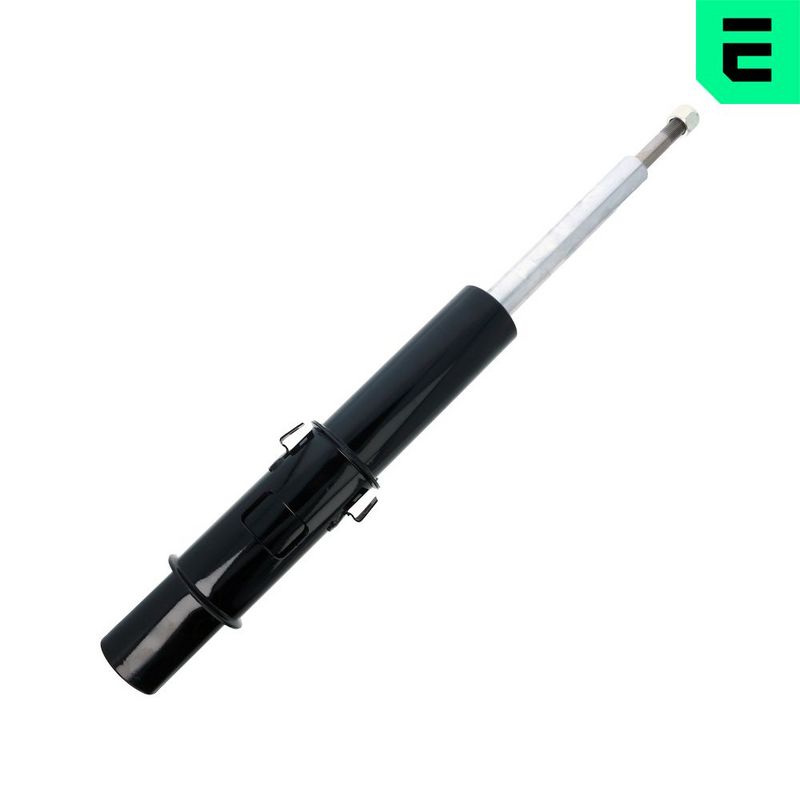 OPTIMAL A-3713G Shock Absorber
