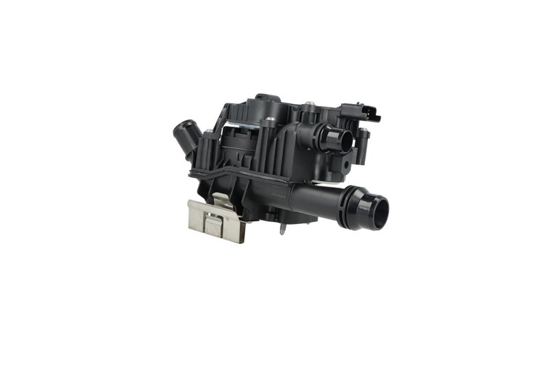 Termostaat, Jahutusvedelik, NRF 725440