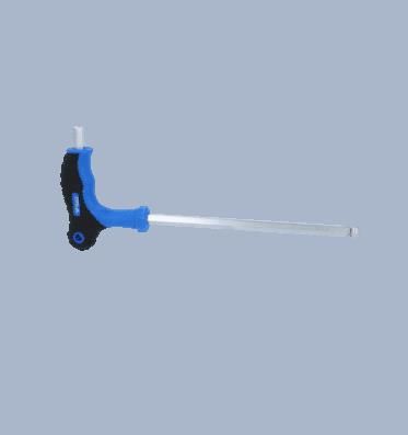 KS TOOLS BT041009 Angled Screwdriver