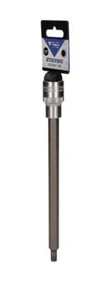 Padrun, KS TOOLS BT022960
