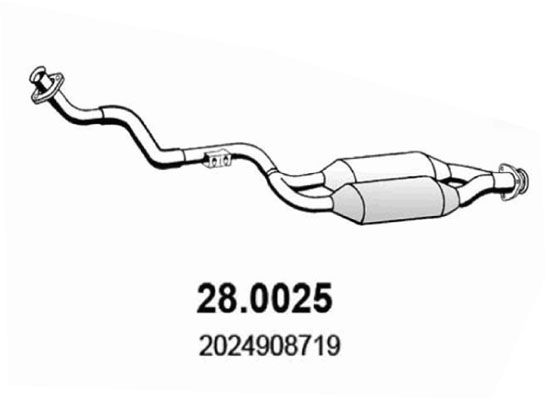 28.0025_1.JPG