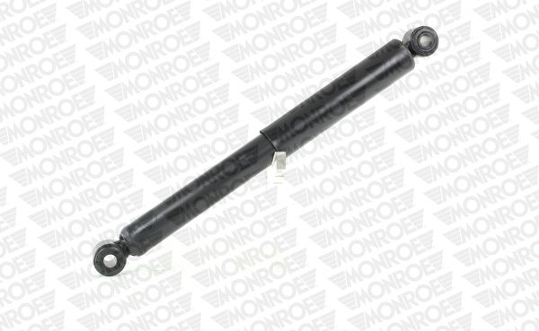 MONROE V2134 Shock Absorber