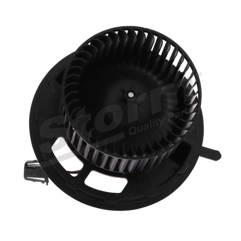 Pulseur d'air habitacle STORM QUALITY PARTS 1510801