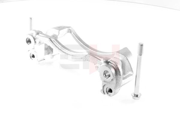 GH GH-443394 Bracket, brake caliper