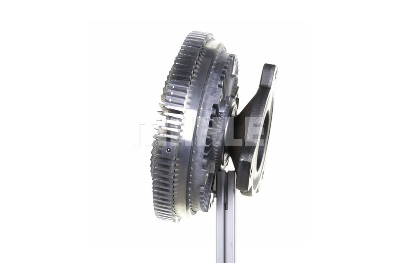 Product Image - Koppeling, radiateurventilator - CFC40000P - MAHLE
