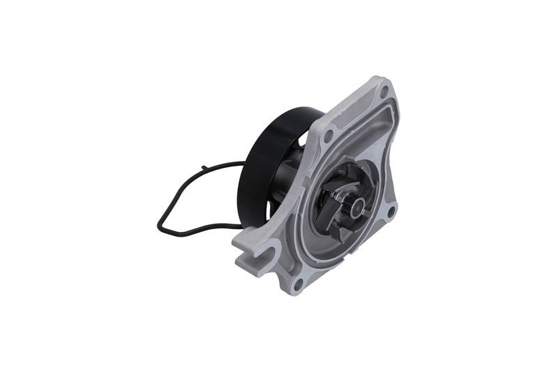 Veepump, mootori jahutus, KAMOKA T0307