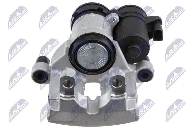 NTY HZT-ME-077 Brake Caliper