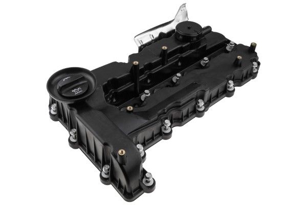 Capac culbutor MTR 13714826