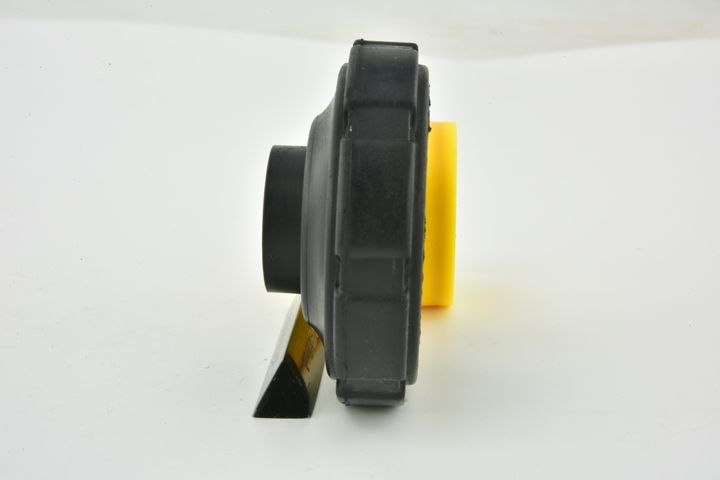 FEBEST TSB-GS130R Mounting, control/trailing arm
