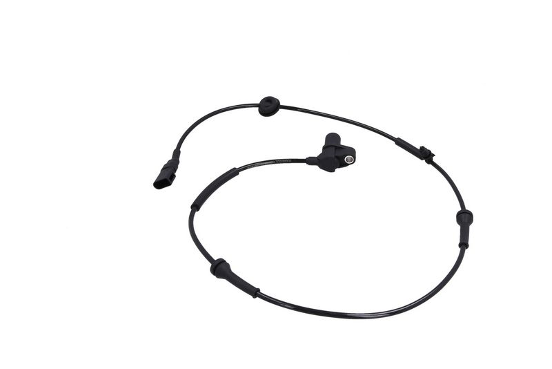 This part match OEM code: YC15 2B372 AB