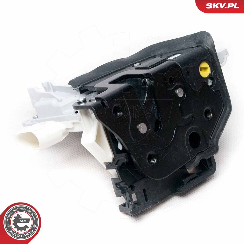 Ukselukk, ESEN SKV 16SKV142