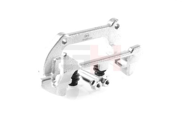Kinnitus, pidurisadul, GH GH-464717H